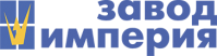 Оконный завод «Империя»